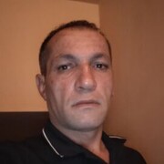 ���������� ���������, ���� ������� �����, 39 ���, ������������ ��� ������, ����� � ���������