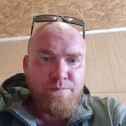  ,   , 40 ,   ,   