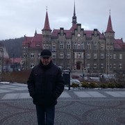  Dobre Miasto,   , 54 ,   