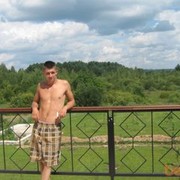 ,   Nikita, 35 ,   ,   , c 