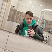 ���������� ������, ���� ������� ����, 28 ���, ������������ ��� ������, ����� � ���������