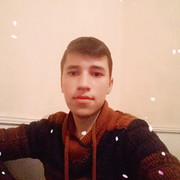  ,  , 23