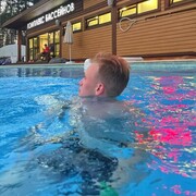 ���������� �����-���������, ���� ����� ���������, 24 ����, ������������ 