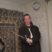 ���������� ������ ��������, ���� ������� ������, 47 ���, ������������ ��� ������