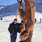 ���������� ����, ���� ������� ������, 49 ���, ������������ ��� ������, ����� � ���������