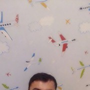  --,   , 39 ,   ,   , c 
