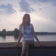  ,  D Anita, 35