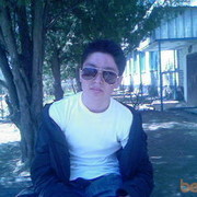  ,   Tulga, 33 ,     , c 