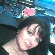 ���������� �����-���������, ���� ������� Tatyana, 37 ���, ������������ ��� ������, ����� � ���������, c�������� ���������