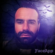 ���������� ������, ���� ������� Artur, 42 ����, ������������ ��� ������, ����� � ���������, c�������� ���������