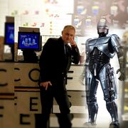 ���������� ������, ������� ������, 45