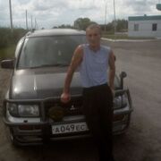 ���������� ���������, ���� ������� ��������, 46 ���, ������������ ��� ������, ����� � ���������, ���������