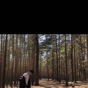 ���������� �������, ���� ����� ����, 24 ����, ������������ ��� ������, ����� � ���������, ���������