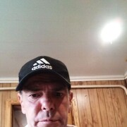  ,   , 50 ,   ,   