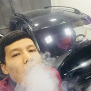 ���������� �������, ���� ������� �������, 33 ����, ������������ ��� ������, ����� � ���������, c�������� ���������