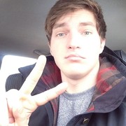 ���������� ������, ���� ������� ���������, 32 ����, ������������ ��� ������, ����� � ���������, c�������� ���������