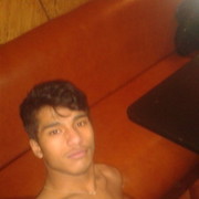  ,   , 28 ,   ,   , c 
