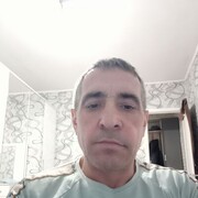  -,   , 53 ,   ,   