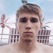  ,   , 29 ,   ,   , 