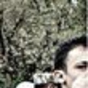  ,   Ando, 33 ,   