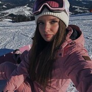 ���������� ��������, �����