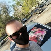 ���������� ��������, ���� ������� Na stile, 35 ���, ������������ ��� ����� � ���������, c�������� ���������