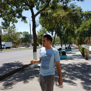 ���������� ������, ���� ������� ������, 45 ���, ������������ ��� ������, ����� � ���������, c�������� ���������