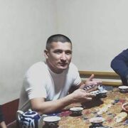  ,  , 36