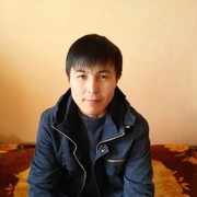  ,   , 41 ,     , c , 