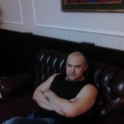  ,   Zeka, 48 ,   