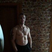  ,   Sergey, 44 ,   ,   , c , 