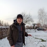  ,   , 43 ,   ,   , 
