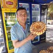 ���������� ������, ���� ������� ������, 42 ����, ������������ ��� ������, c�������� ���������