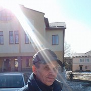  ,   Mihail, 56 ,   
