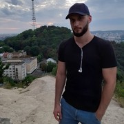  ,   , 29 ,   ,   , c 