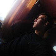 ���������� ������, ���� ������� �������, 28 ���, ������������ ��� ������, ����� � ���������, c�������� ���������, ���������