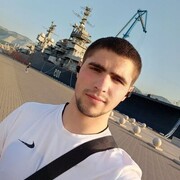  ,   Nikolay, 25 ,   ,   , c 