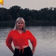 ���������� ���������, ���� ������� ���������, 44 ����, ������������ ��� c�������� ���������