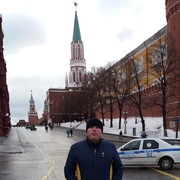  ,   , 42 ,   ,   , c 