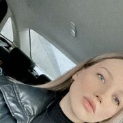 ���������� �����-���������, ���� ������� ���������, 27 ���, ������������ ��� ������, ����� � ���������