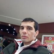 ���������� �������, ���� ������� ������, 38 ���, ������������ ��� ������, ����� � ���������, c�������� ���������