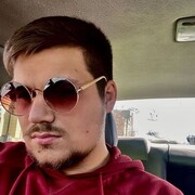  ,   , 25 ,     , c , 