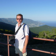  ,   , 49 ,   ,   , c , 