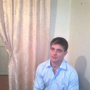 ,   Alan, 43 ,   