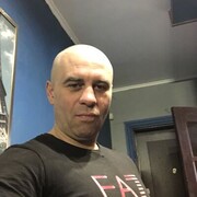  ,   , 49 ,   ,   , c , 