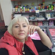  ,   , 42 ,   c 