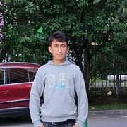  ,  , 25