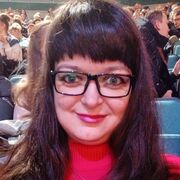 ���������� �����-���������, ���� ������� Tatyana, 37 ���, ������������ ��� ������, ����� � ���������, c�������� ���������