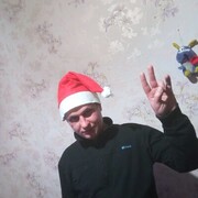  ,   , 39 ,     , c 