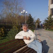  ,   , 64 ,   ,   , c 